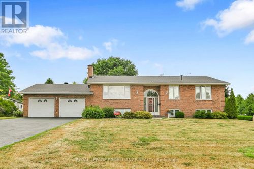 24 Bernard Cres, Maitland, ON, K0E1P0 | Card Image