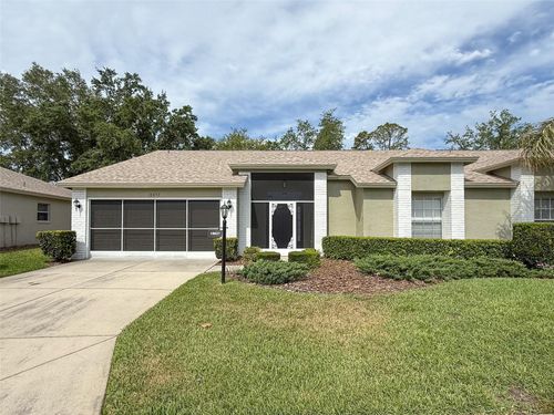 18037 Baywood Forest Dr, HUDSON, FL, 34667-5769 | Card Image