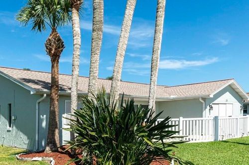 227 Ocean Palm Dr, FLAGLER BEACH, FL, 32136-4113 | Card Image