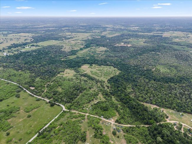 Bird's eye view | Image 12