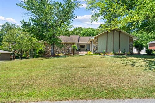1229 Covie Dr, Dalton, GA, 30720-2524 | Card Image