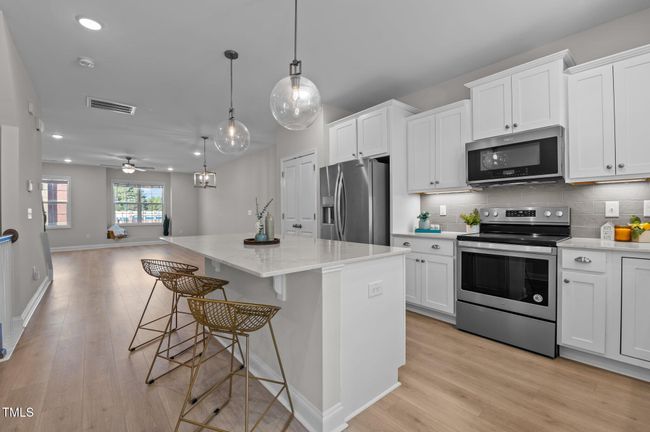 Kitchen | Image 4