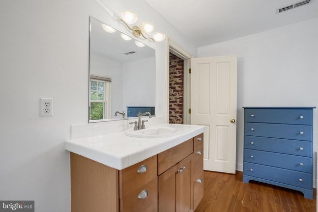 2 South St, House other with 4 bedrooms, 4 bathrooms and null parking in ONANCOCK VA | Image 25