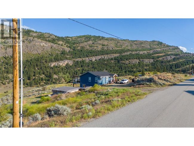 189 Resolute Rd, House other with 2 bedrooms, 3 bathrooms and null parking in Kaleden BC | Image 67