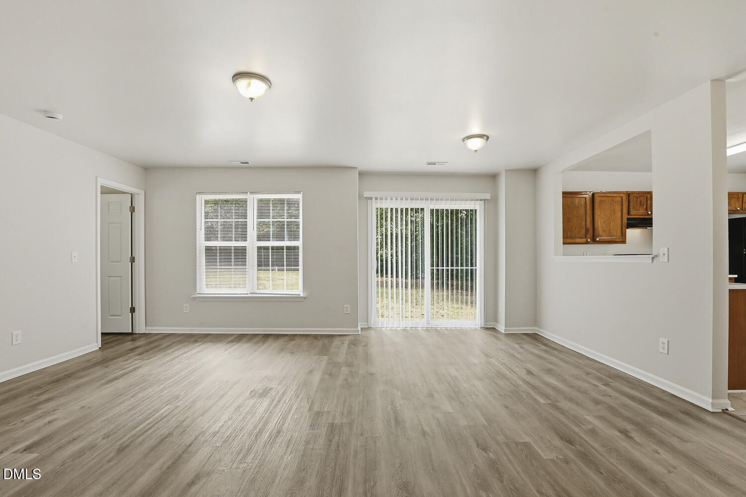 Residential in Durham 4