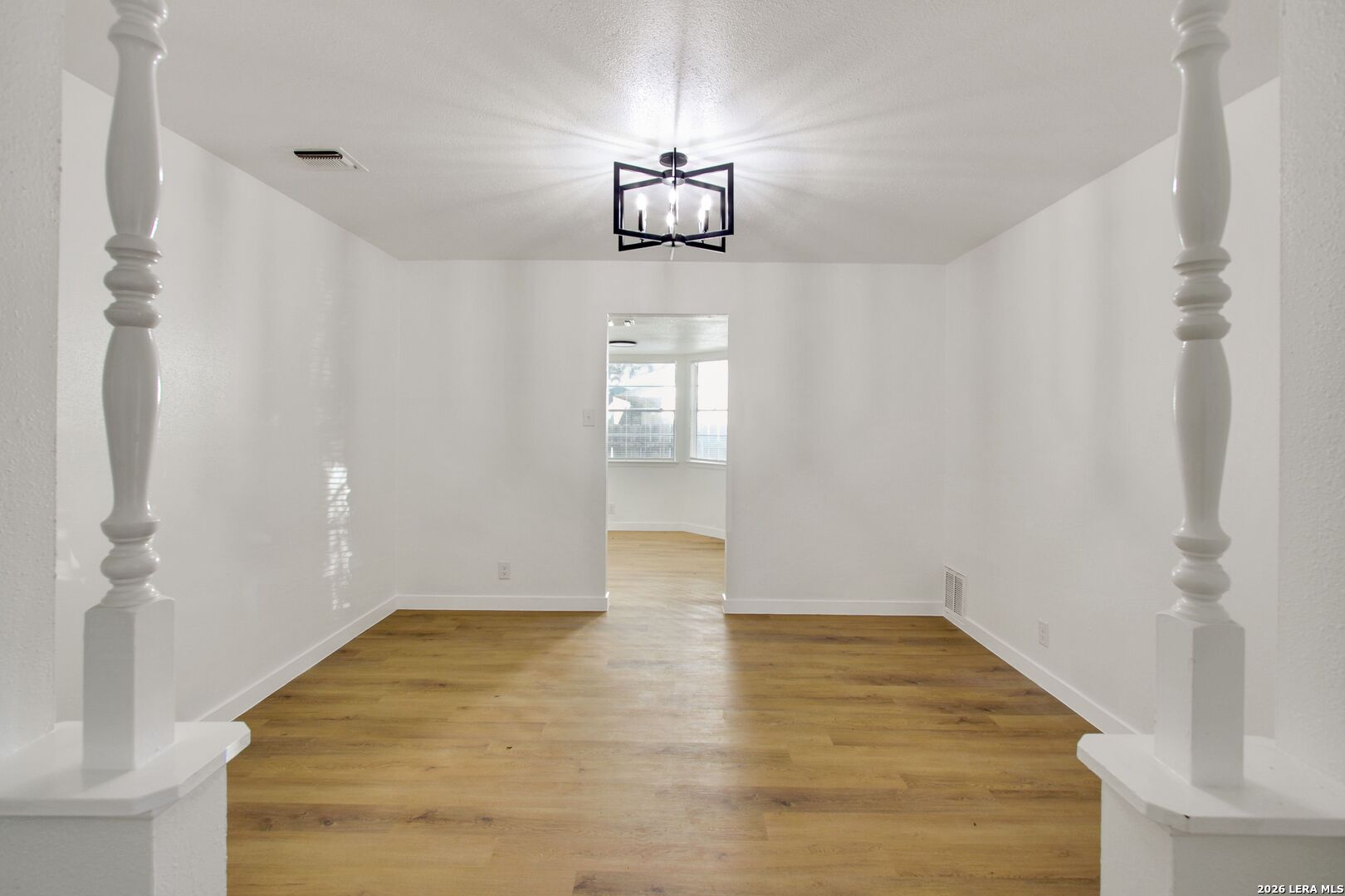 Residential in San Antonio 4