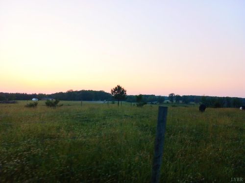 0 Marshall Mill Rd, Gladys, VA, 24554 | Card Image