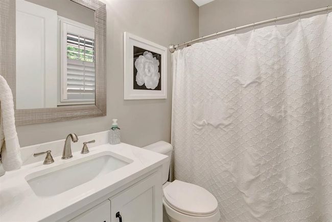 340 Kempton Ln, House other with 2 bedrooms, 2 bathrooms and 2 parking in DALTON GA | Image 22