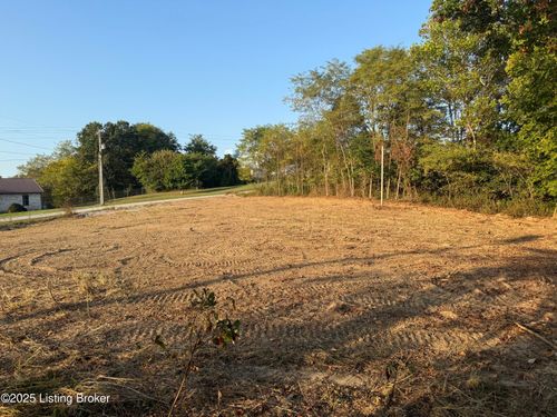 37 Mandy Ct, Pendleton, KY, 40055-8996 | Card Image