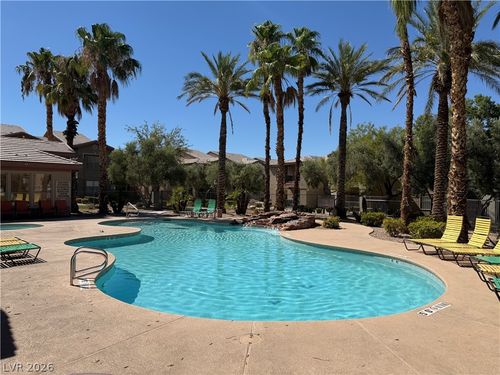 2138-8000 Badura Ave, Las Vegas, NV, 89113-2105 | Card Image