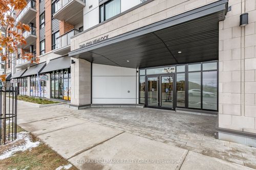 416-1350 Hemlock Rd, Ottawa, ON, K1K5C2 | Card Image