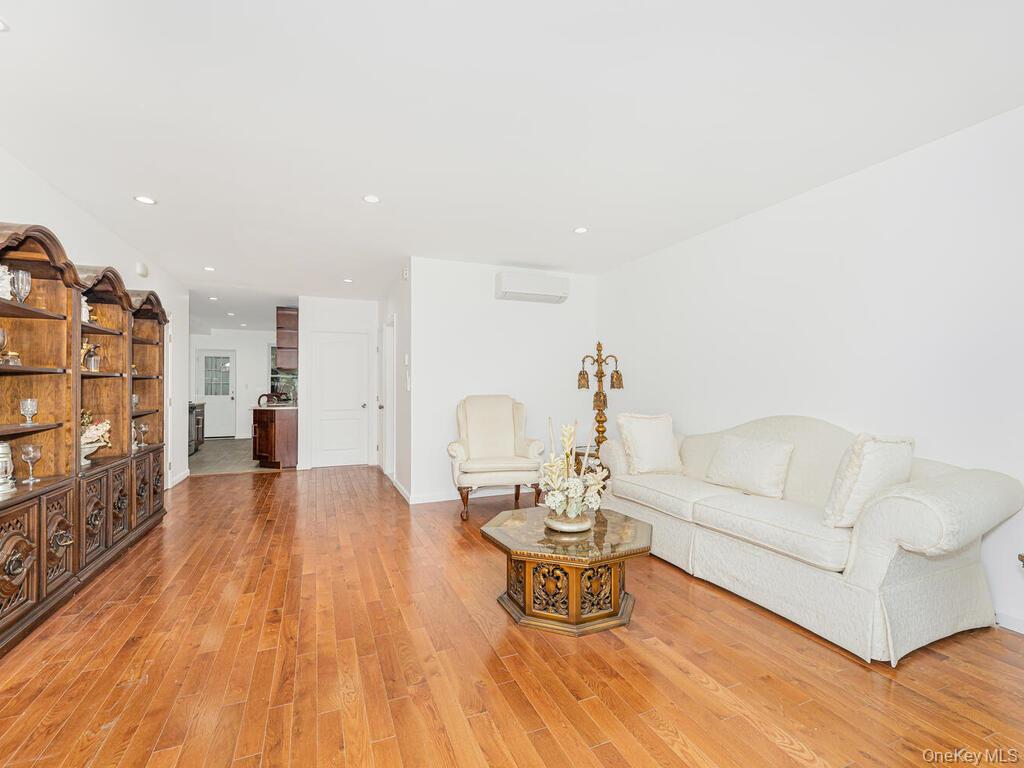 Residential Income in New York 4