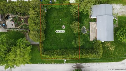 {{alt}} | Card Image