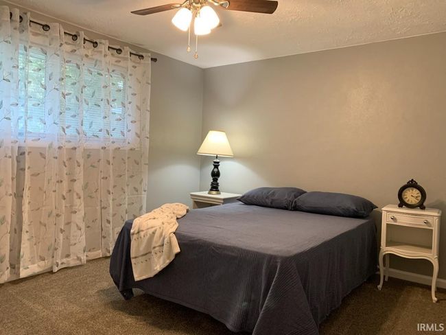 52813 Highland Dr, House other with 4 bedrooms, 3 bathrooms and null parking in South Bend IN | Image 11