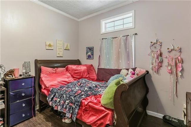 2005 Center St, House other with 3 bedrooms, 2 bathrooms and null parking in Arabi LA | Image 8