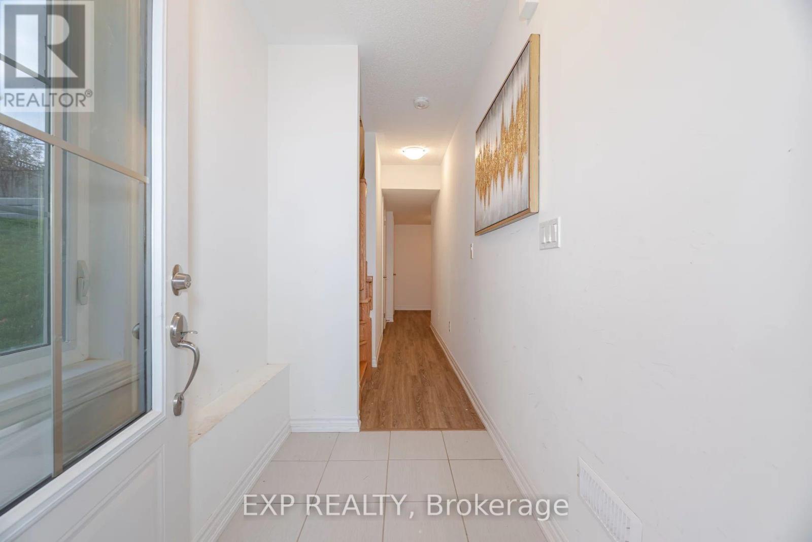 Residential in Orangeville 4