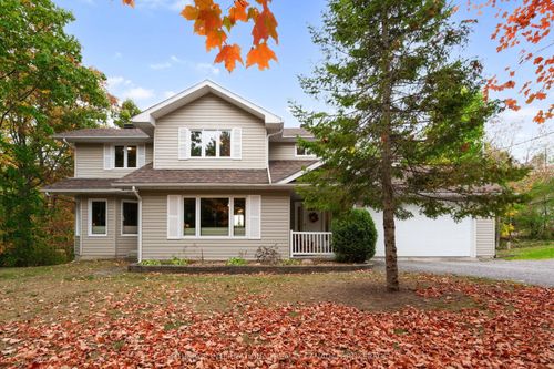 147 Selton Rd, Lansdowne, ON, K0E1L0 | Card Image