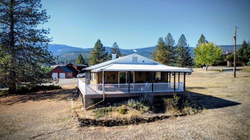 614 2nd Ave N, Hot Springs, MT, 59845-1008 | Card Image