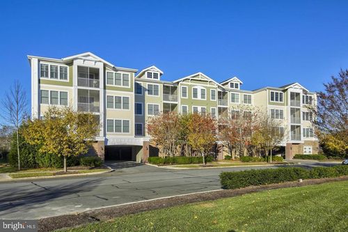 unit-304a-31568 Winterberry Pkwy, SELBYVILLE, DE, 19975-3766 | Card Image