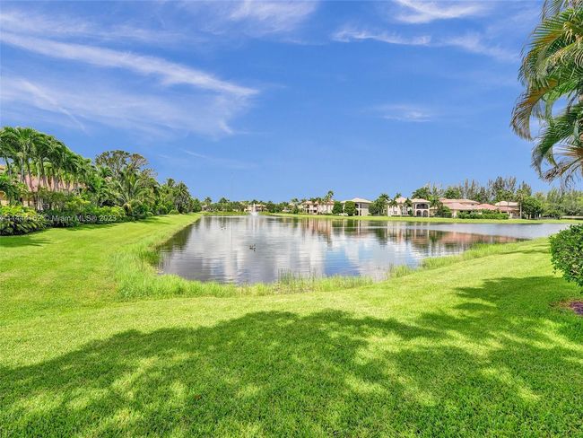 8703 Club Estates Way, House other with 5 bedrooms, 5 bathrooms and null parking in Lake Worth FL | Image 93