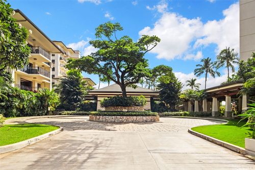o215-92-104 Waialii Pl, Kapolei, HI, 96707-4425 | Card Image