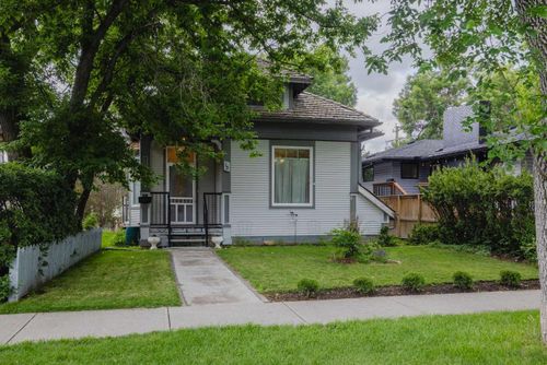 15 Elma St W, Okotoks, AB, T1S1J7 | Card Image