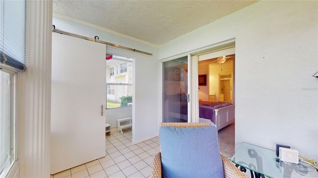 Porch to Master Bedroom | Image 29