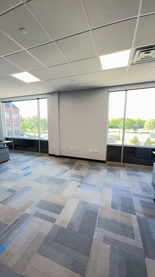 suite-235-945 Wyoming Street, Missoula, MT, 59801 | Card Image