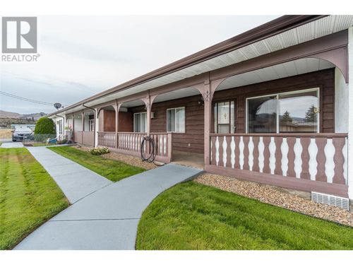 3-5862 Airport Street, Oliver, BC, V0H1T0 | Card Image