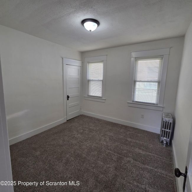 Bedroom 2 | Image 10