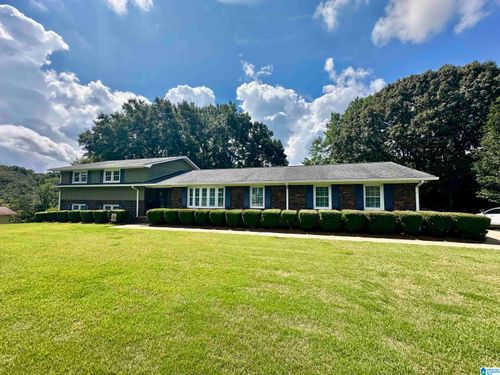 1209 Greensboro Dr, OXFORD, AL, 36203-2110 | Card Image