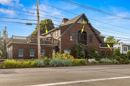 d-46 Granite St, Rockport, MA, 01966-1371 | Card Image