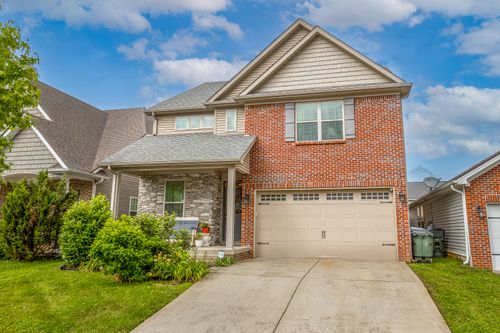 3757 Hardwood Rd, Lexington, KY, 40509-8012 | Card Image