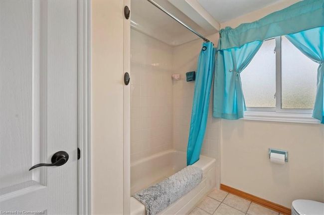 4054 Weimar Line, House other with 4 bedrooms, 4 bathrooms and 10 parking in Wellesley ON | Image 28