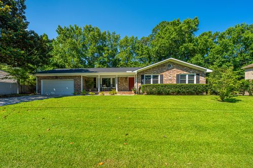 2847 Limestone Blvd, Charleston, SC, 29414-7040 | Card Image