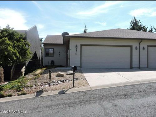 4976 Summit Cir, Prescott, AZ, 86301-5780 | Card Image