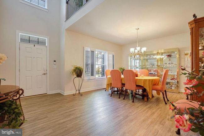103 Elmsley Ln, House other with 5 bedrooms, 5 bathrooms and null parking in STAFFORD VA | Image 19