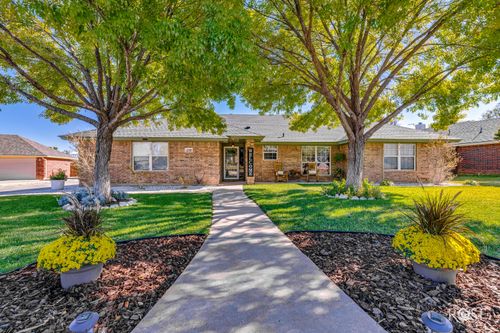 230 Burlington Rd, San Angelo, TX, 76901-5206 | Card Image