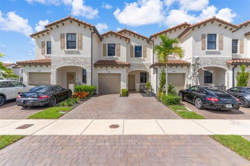 24710 Sw 119th Ct, Homestead, FL, 33032-3020 | Card Image