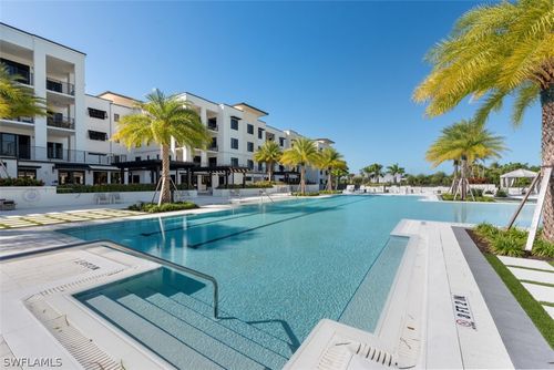 unit-343-1115 Central Ave, NAPLES, FL, 34102-6269 | Card Image