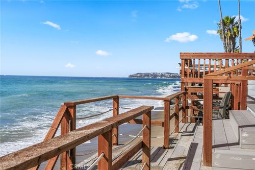 35171 Beach Rd, Dana Point, CA, 92624-1737 | Card Image