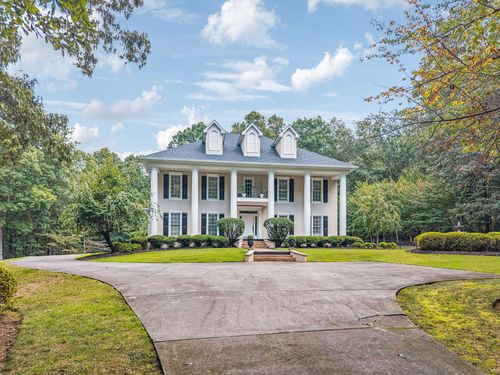 4416 Wedgewood Dr, Cohutta, GA, 30710-9393 | Card Image