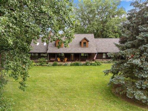 N1284 Peaceful Court, Greenville, WI, 54942 | Card Image