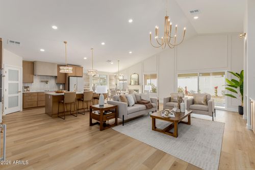 14554 W Morning Star Trl, Surprise, AZ, 85374-3587 | Card Image