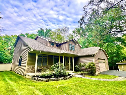 50 Cocoa Lane, Newburgh-Town, NY, 12550 | Card Image