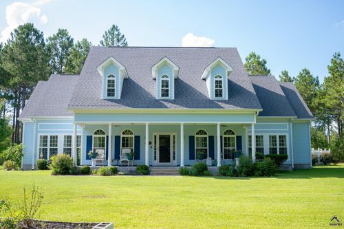 110 Bethel Village Rd, Eastman, GA, 31023-7290 | Card Image