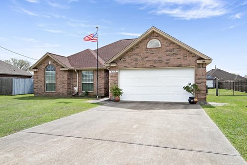 5289 Westgate Ln, Lumberton, TX, 77657-1112 | Card Image