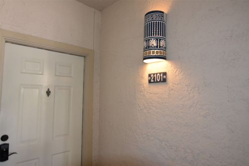 apt-2101-3404 American Dr, Lago Vista, TX, 78645-6580 | Card Image