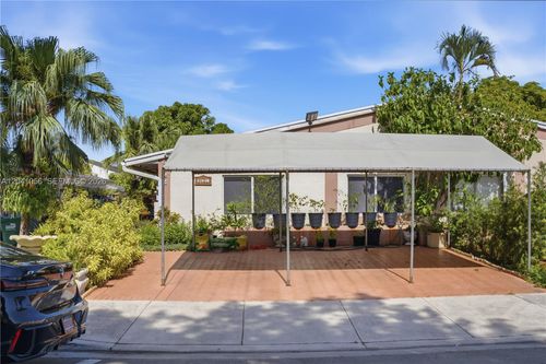 9622 Sw 146th Avenue, Miami, FL, 33186 | Card Image