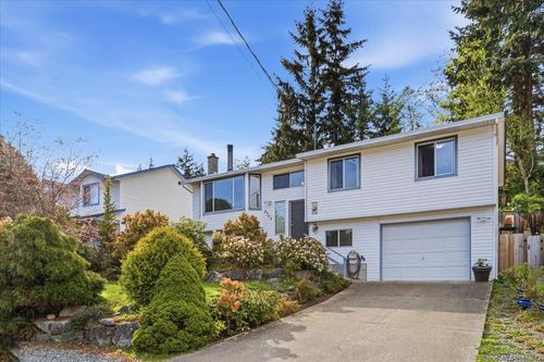 5763 Brookwood Dr, Nanaimo, BC, V9T5P2 | Card Image